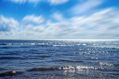 Pompes Funèbres JMG Entreprise, Pompes Funèbres à Monflanquin