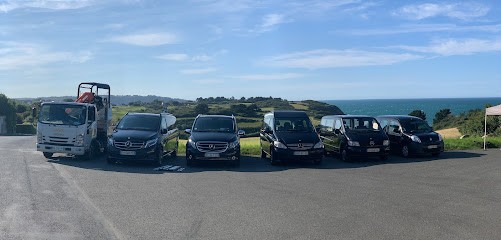 Services Funéraires Marbrerie Hélary Le Roy – Services Funéraires Dans Les Côtes-d’Armor (22), Pompes Funèbres à Saint-Quay-Portrieux