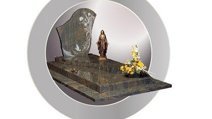 Pompes Funèbres BRILLANT, Pompes Funèbres à Souppes-sur-Loing