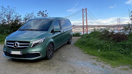 Pompes Funèbres Jacomet, Pompes Funèbres à Lannemezan