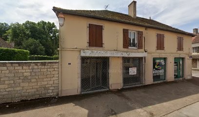 Marbrerie Pompes Funebres Marchand, Pompes Funèbres à Saint-Germain-du-Plain