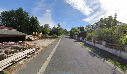 Cassagne Philippe Denis Henri, Pompes Funèbres à Marcolès