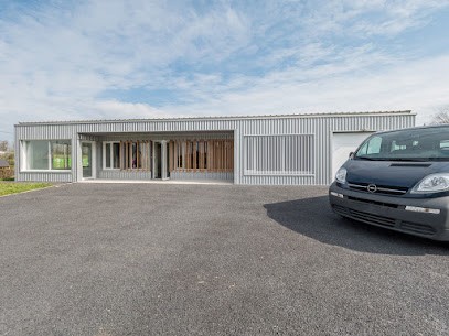 Pompes Funèbres Soulage Jean-Philippe, Pompes Funèbres à Taussac