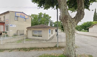 Pompes Funèbres Vallier, Pompes Funèbres à Vallon-Pont-d'Arc