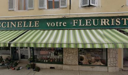 Pompes Funèbres MAISON CHIFFOT, Pompes Funèbres à Seurre