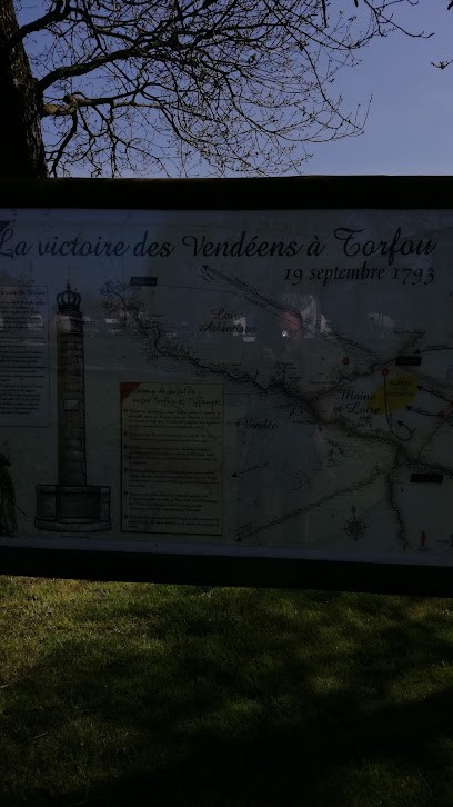 Marbrerie De La Colonne (Sarl), Pompes Funèbres à Sèvremoine