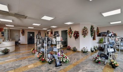 Pompes Funèbres Delassasseigne, Pompes Funèbres à Pont-sur-Yonne