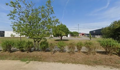 Pompes Funèbres Flamanc, Pompes Funèbres à Lanmeur