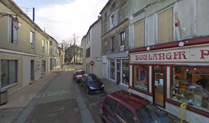 Pompes Funèbres Marbrerie Hamelin, Pompes Funèbres à Vendeuvre-sur-Barse