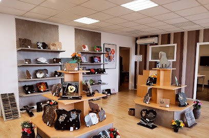 Pompes funebres Azur Funelys, Pompes Funèbres à Questembert