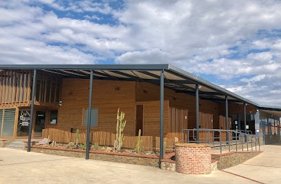 Massuet, Pompes Funèbres à Thuir