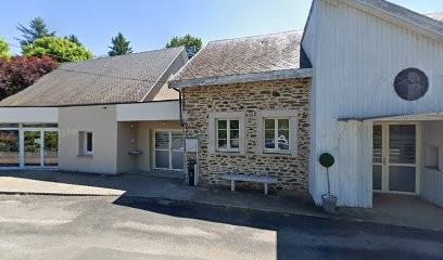 Pompes Funèbres Uzerchoises, Pompes Funèbres à Uzerche