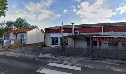 Assistance Funeraire Intercommunale, Pompes Funèbres à Rieux-Minervois