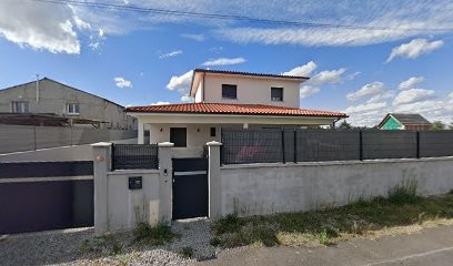 Pompes Funèbres Les Granits D'Auvergne Pont-Du-Chateau (63), Pompes Funèbres à Pont-du-Château