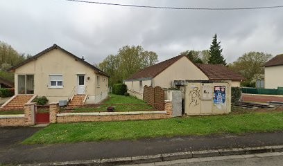 Pompes Funèbres Pavia, Pompes Funèbres à Nesle