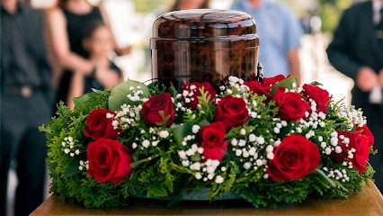 Pompes Funèbres ASF Accompagnement Service Funéraire, Pompes Funèbres à Milly-la-Forêt