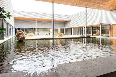 Pompes Funèbres Laffargue, Pompes Funèbres à Marmande