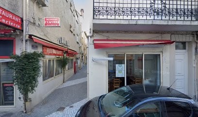 Gayave, Pompes Funèbres au Grau-du-Roi