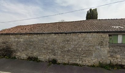 Maison Funéraire, Pompes Funèbres à Senlis