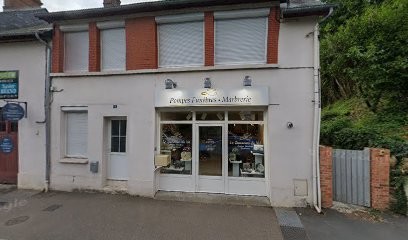 Pompes funèbres Le Tourneurs du Val Pont-L'évêque, Pompes Funèbres à Pont-l'Évêque