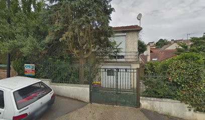 Roblot Pascal Francois, Pompes Funèbres à Saclay