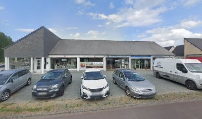 Pompes funèbres PFG VALOGNES, Pompes Funèbres à Valognes