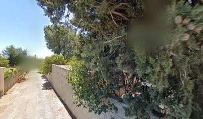 L'Art Du Souvenir Funéraire, Pompes Funèbres à Martigues