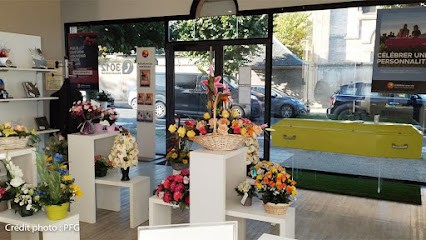 Pompes Funèbres PFG MOULINS, Pompes Funèbres à Moulins