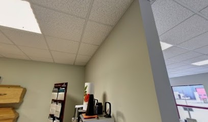 PF Beaumont Barbot-Bouleau, Pompes Funèbres à Bouillé-Ménard