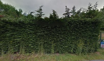 Pompes Funèbres Baray Collines Du Matin, Pompes Funèbres à Panissières