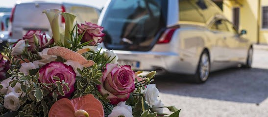 Clare Sarl, Pompes Funèbres à Puybrun