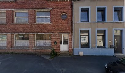 Falce Anicet, Pompes Funèbres à Mortagne-du-Nord