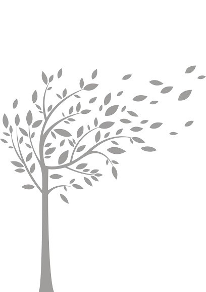 Pompes Funèbres NOR&VIA - Redon, Pompes Funèbres à Redon