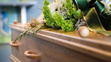 SARL ST PIERRE, Pompes Funèbres à Marseille 01