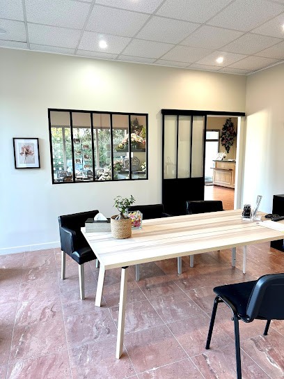 Pompes Funèbres CANARD Provins - Le Choix Funéraire - Astreinte Décès 24H/7J, Pompes Funèbres à Provins