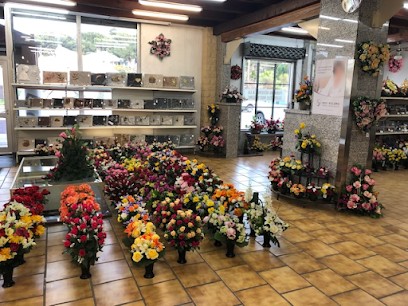 Funeral ROC-ECLERC, Pompes Funèbres à Port-de-Bouc
