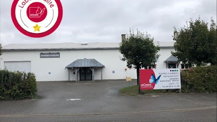 Permanence Décès 24h/24 - ANNECY - Pompes Funèbres Meinder-Piot, Pompes Funèbres à Meythet