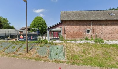 Pompes Funèbres Et Marbrerie LEMARCHAND - PFG LUNERAY, Pompes Funèbres à Luneray