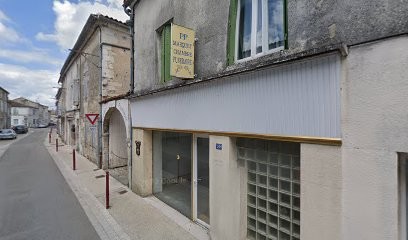 Marquet MJ Et S Sarl, Pompes Funèbres à Rouillac