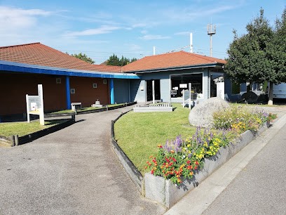 POMPES FUNÈBRES Alain Besset, Pompes Funèbres au Péage-de-Roussillon