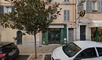 Pompes Funèbres Lévèque, Pompes Funèbres à Ollioules