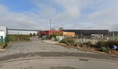 Pompes Funèbres Marbrerie Vandycke, Pompes Funèbres à Magny-les-Hameaux