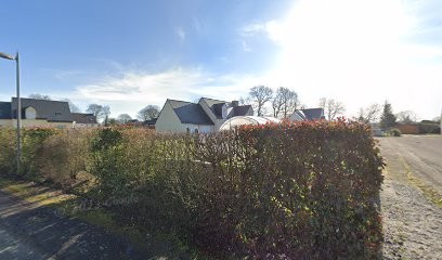 L'Hermite Claude, Pompes Funèbres à Plussulien