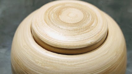 Pompes funèbres Animemory, Pompes Funèbres à Rouilly-Saint-Loup