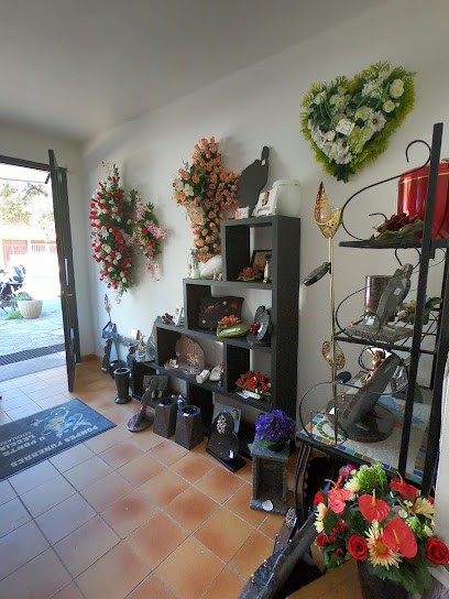 POMPES FUNEBRES U PONTE LECCIA EDOUARD, Pompes Funèbres à Morosaglia