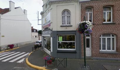 Pompes Funèbres Sauvage, Pompes Funèbres à Liévin