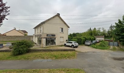 Pompes Funèbres Marbrerie Arnaud Marin - Permanence 24/24, Pompes Funèbres à Mennecy