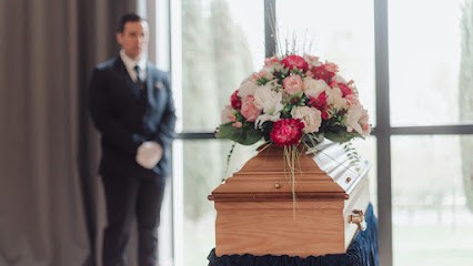 Pompes Funèbres Toulouse Quint-Fonsegrives | Astreinte Décès 24H/24 7J/7 | Néo Funéraire, Pompes Funèbres à Quint-Fonsegrives