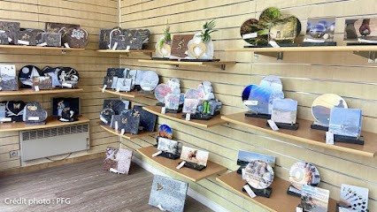 Pompes Funèbres PFG LONGUE JUMELLES, Pompes Funèbres à Longué-Jumelles