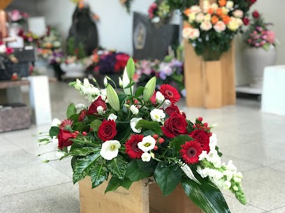 Les Fils de Louis Gay / POMPES FUNEBRES / Marbrier / Fleuriste, Pompes Funèbres à Serrières